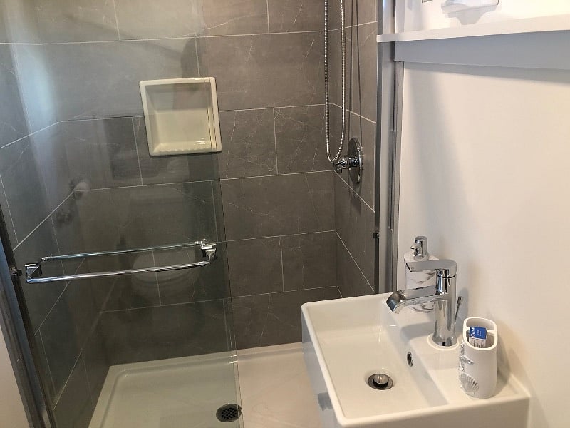 Furnished Finder property 381690_1 photo 7