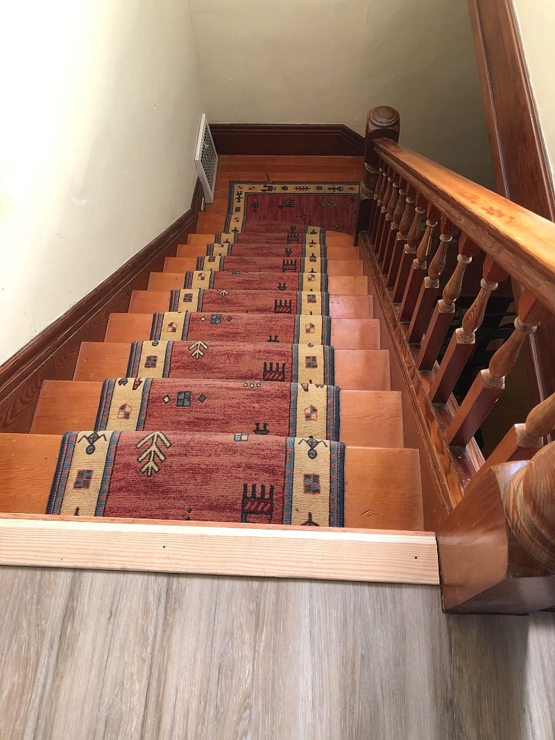Furnished Finder property 381690_1 photo 11