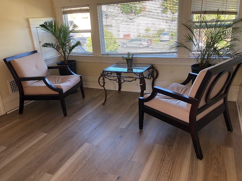 Furnished Finder property 381690_1 photo 10