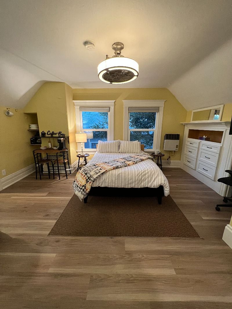 Furnished Finder property 381690_2 photo 4