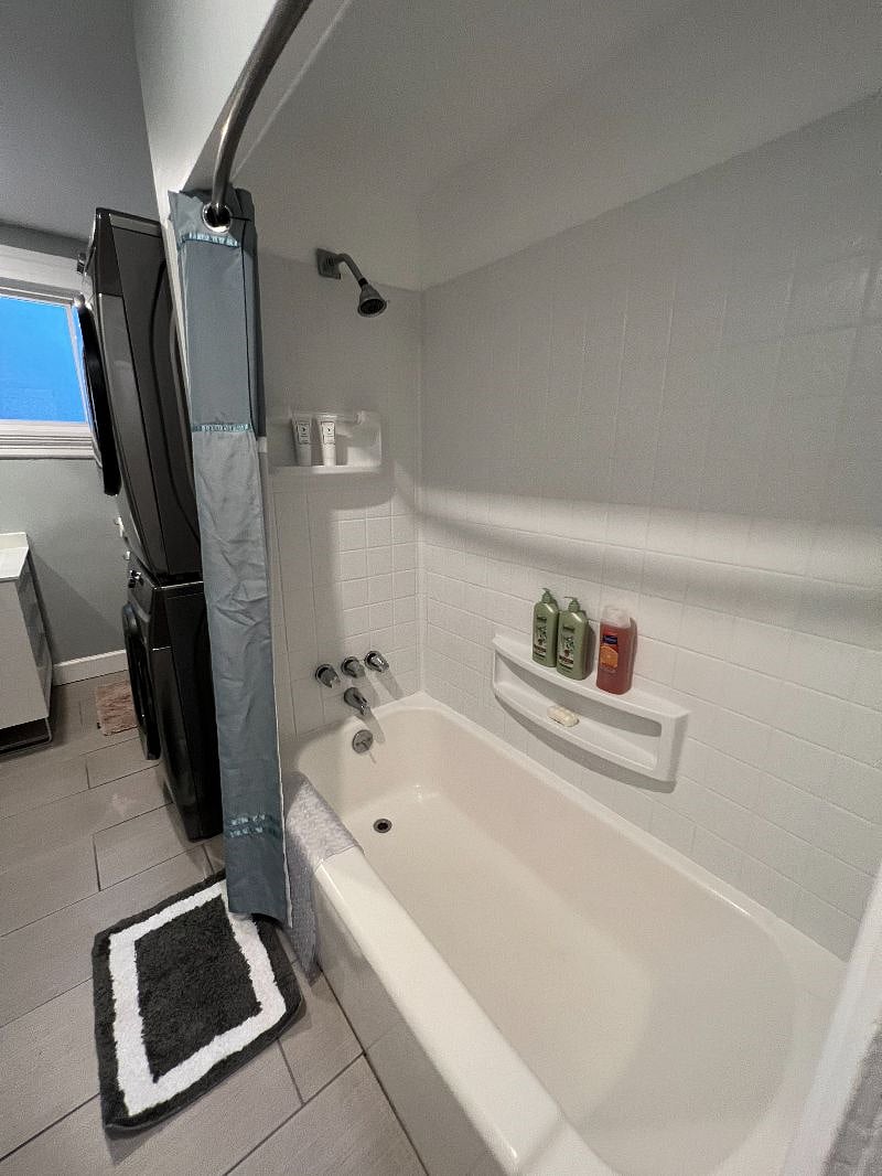 Furnished Finder property 381690_2 photo 13