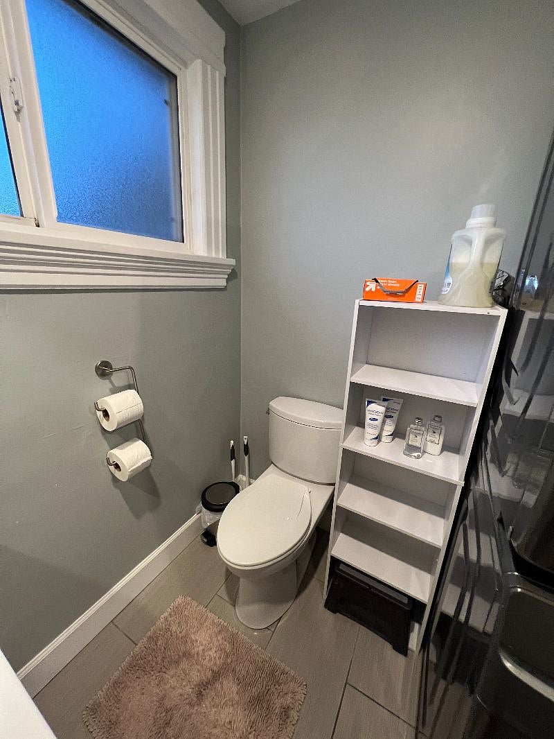Furnished Finder property 381690_2 photo 15