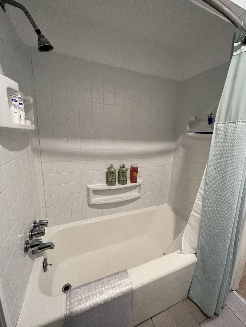 Furnished Finder property 381690_2 photo 19