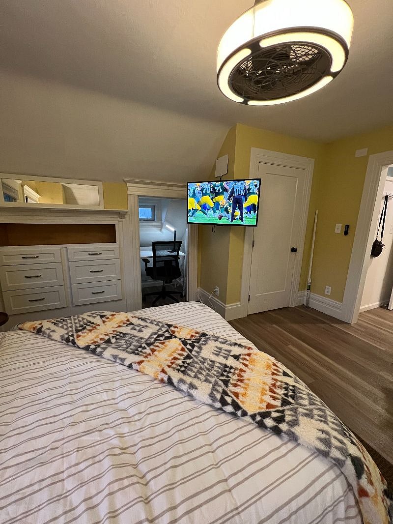 Furnished Finder property 381690_2 photo 18