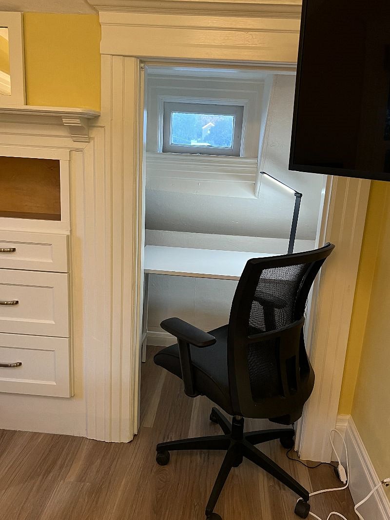 Furnished Finder property 381690_2 photo 16