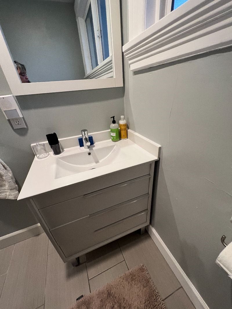 Furnished Finder property 381690_2 photo 22