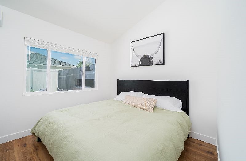 Furnished Finder property 381691_1 photo 6