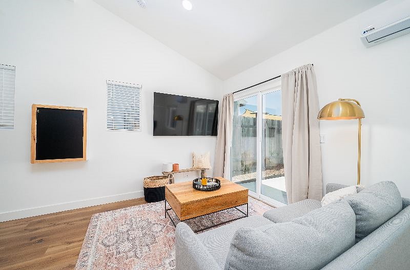 Furnished Finder property 381691_1 photo 7