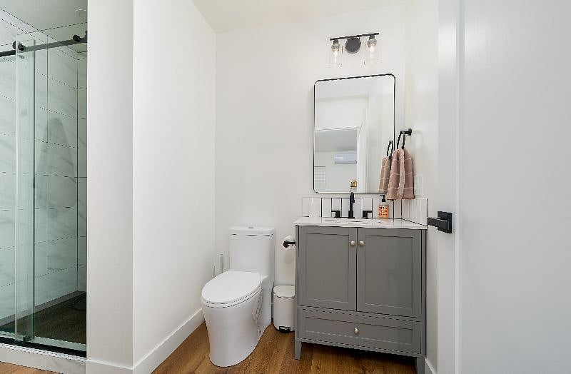 Furnished Finder property 381691_1 photo 13