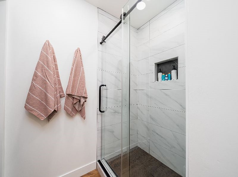 Furnished Finder property 381691_1 photo 16