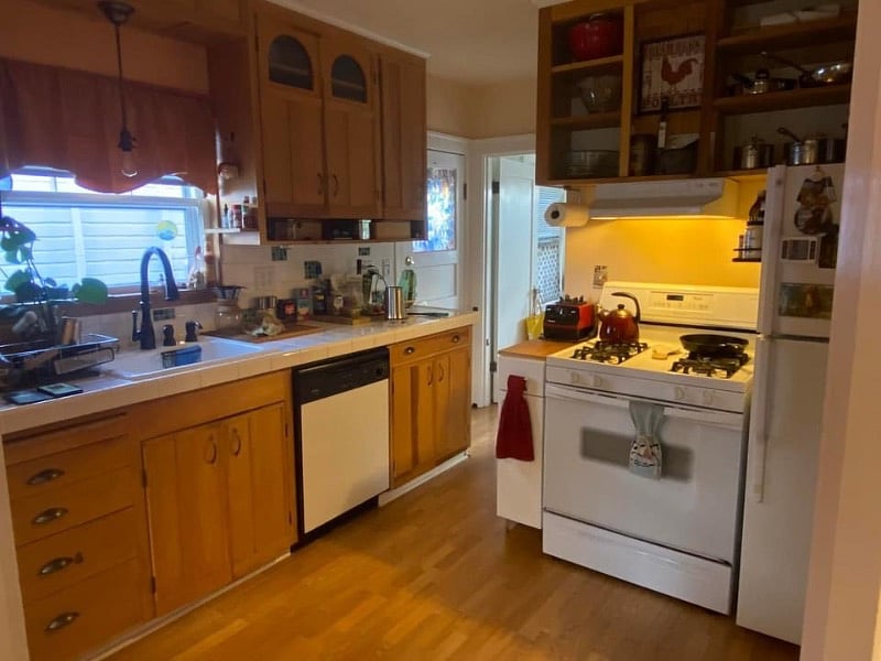 Furnished Finder property 381694_1 photo 12