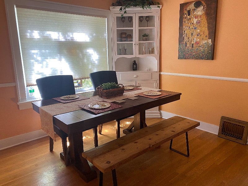 Furnished Finder property 381694_1 photo 10
