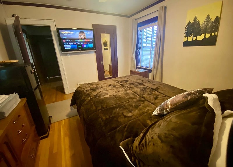 Furnished Finder property 381694_1 photo 18