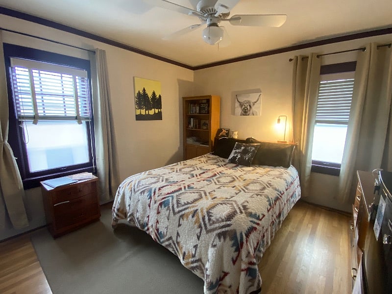 Furnished Finder property 381694_1 photo 19