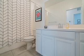 Furnished Finder property 381699_1 photo 7