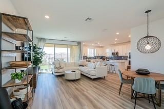 Furnished Finder property 381699_1 photo 4