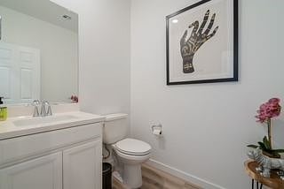 Furnished Finder property 381699_1 photo 8