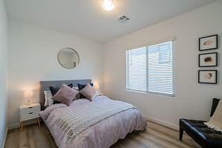 Furnished Finder property 381699_1 photo 10