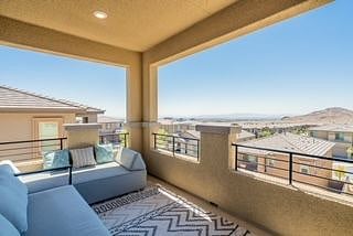 Furnished Finder property 381699_1 photo 12