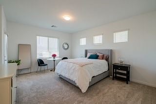Furnished Finder property 381699_1 photo 11