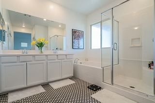 Furnished Finder property 381699_1 photo 9