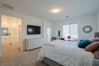 Furnished Finder property 381699_1 photo 6