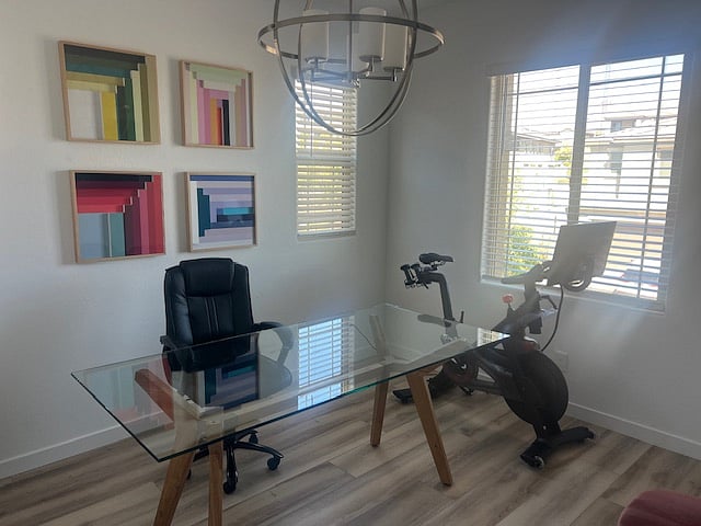 Furnished Finder property 381699_1 photo 13