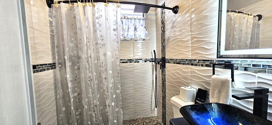Furnished Finder property 381727_1 photo 17