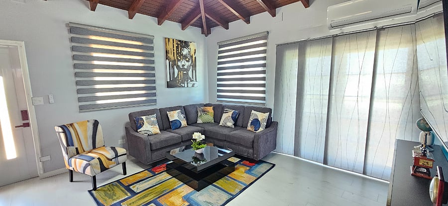 Furnished Finder property 381727_1 photo 7