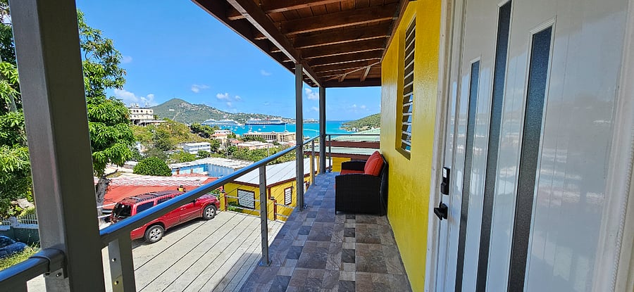 Furnished Finder property 381727_1 photo 18
