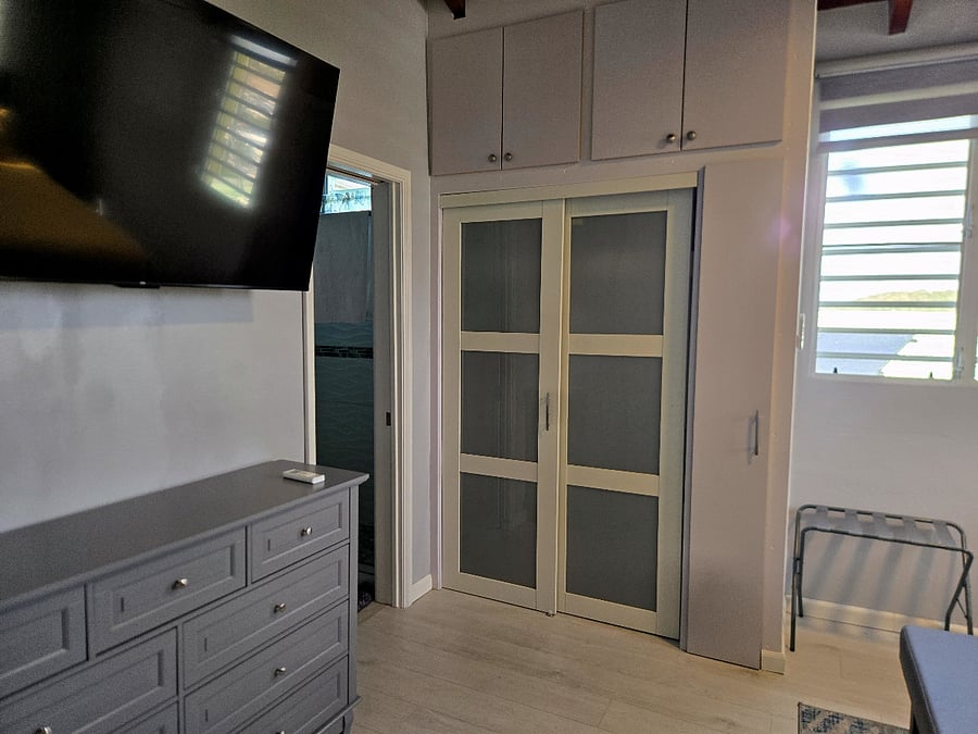 Furnished Finder property 381727_1 photo 11