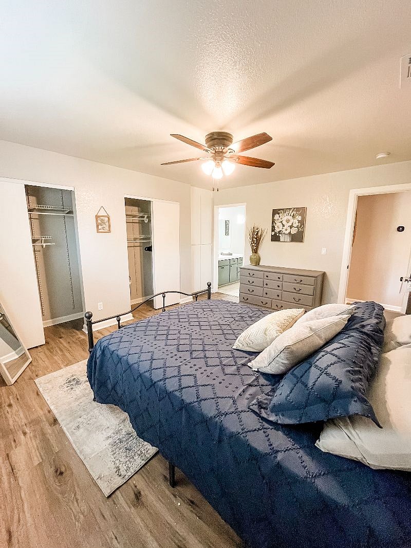 Furnished Finder property 381729_1 photo 3