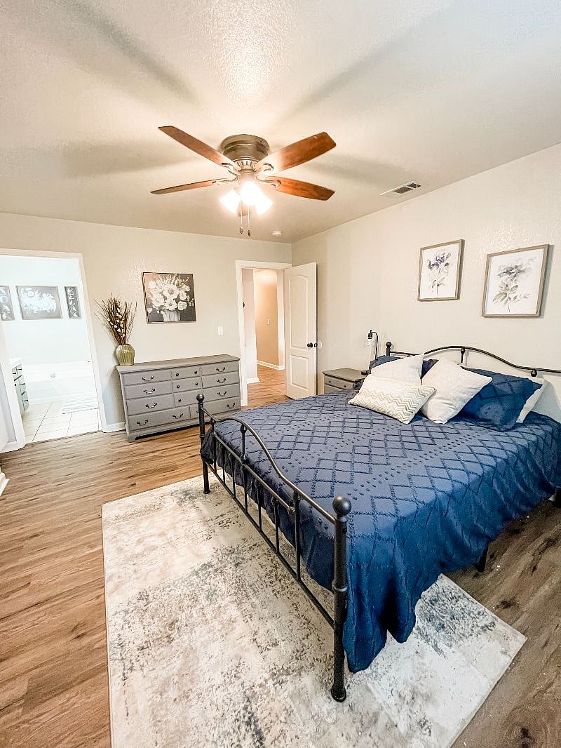 Furnished Finder property 381729_1 photo 4