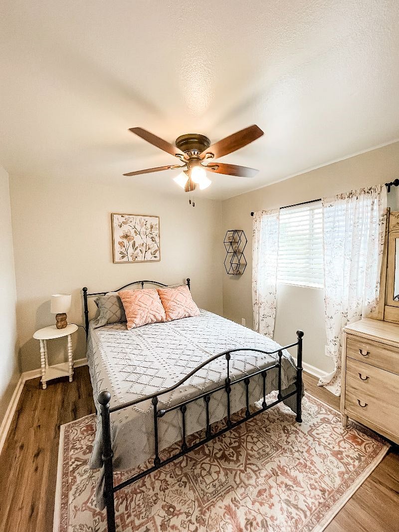 Furnished Finder property 381729_1 photo 8