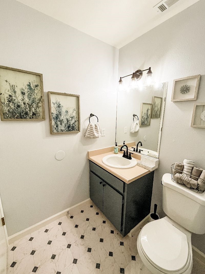 Furnished Finder property 381729_1 photo 5