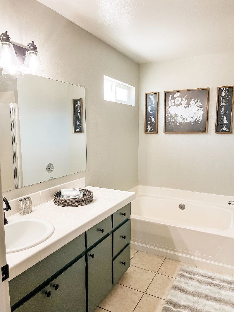 Furnished Finder property 381729_1 photo 12