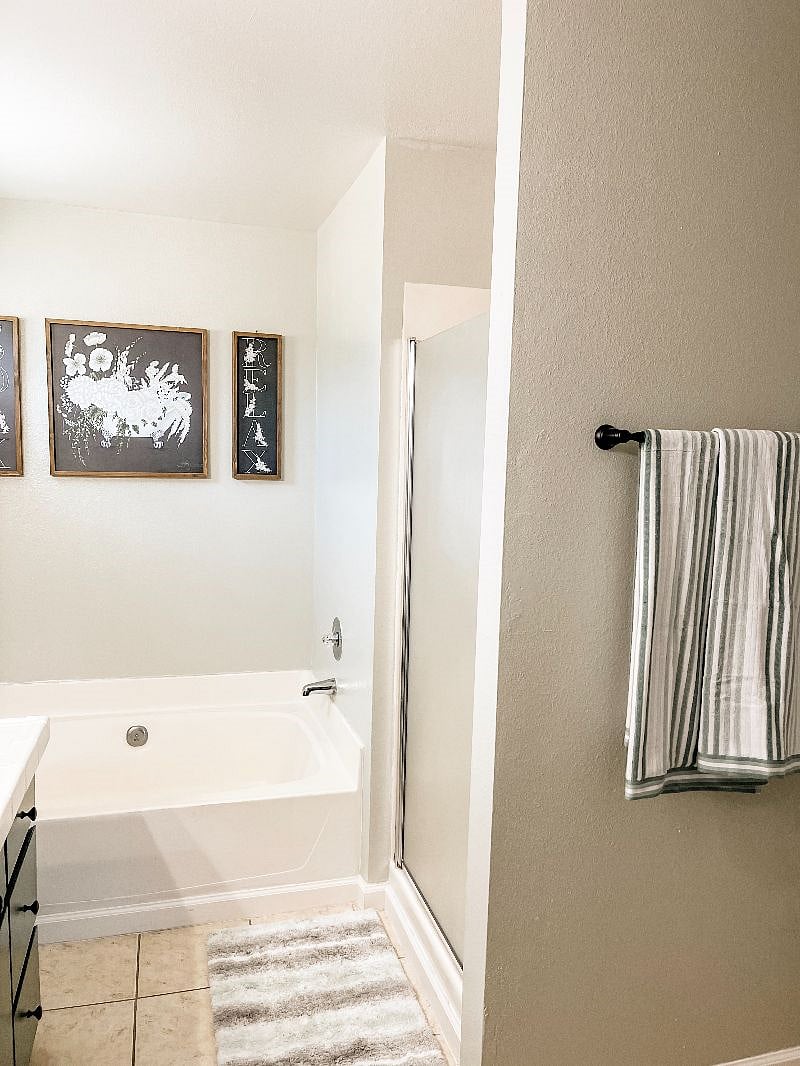 Furnished Finder property 381729_1 photo 13