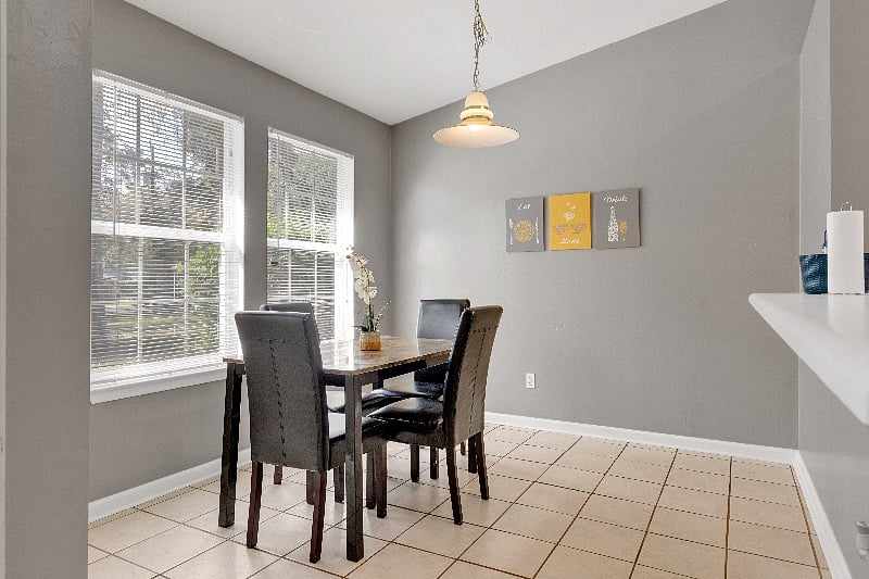 Furnished Finder property 381750_1 photo 11