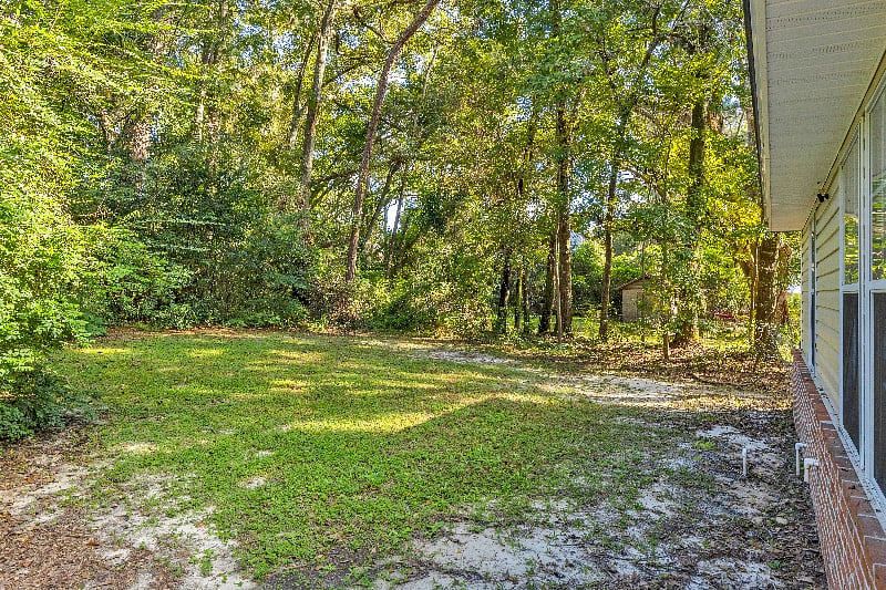 Furnished Finder property 381750_1 photo 20