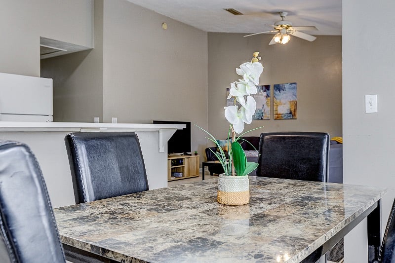 Furnished Finder property 381750_1 photo 15