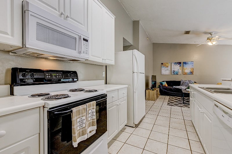 Furnished Finder property 381750_1 photo 14