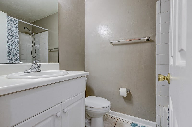 Furnished Finder property 381750_1 photo 16