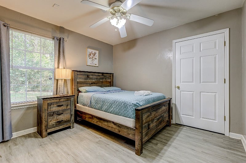 Furnished Finder property 381750_1 photo 5
