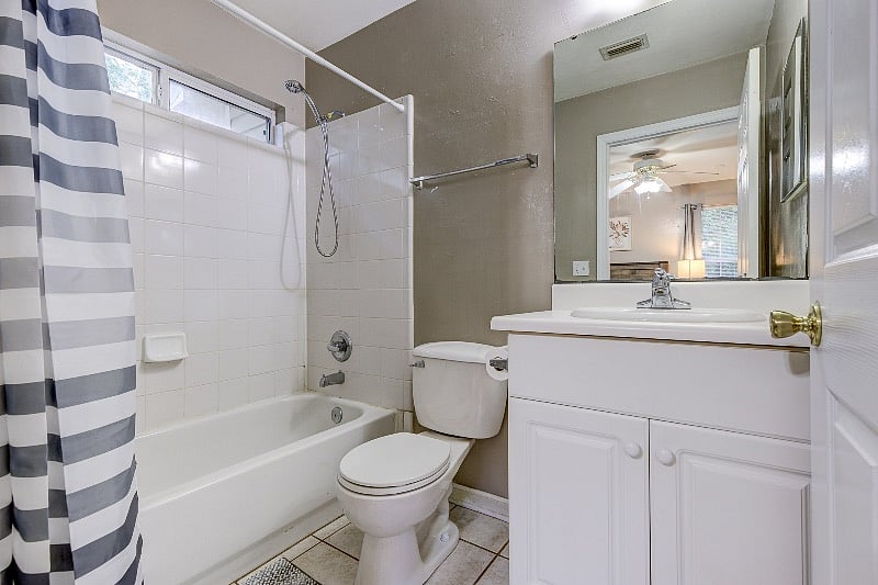 Furnished Finder property 381750_1 photo 18