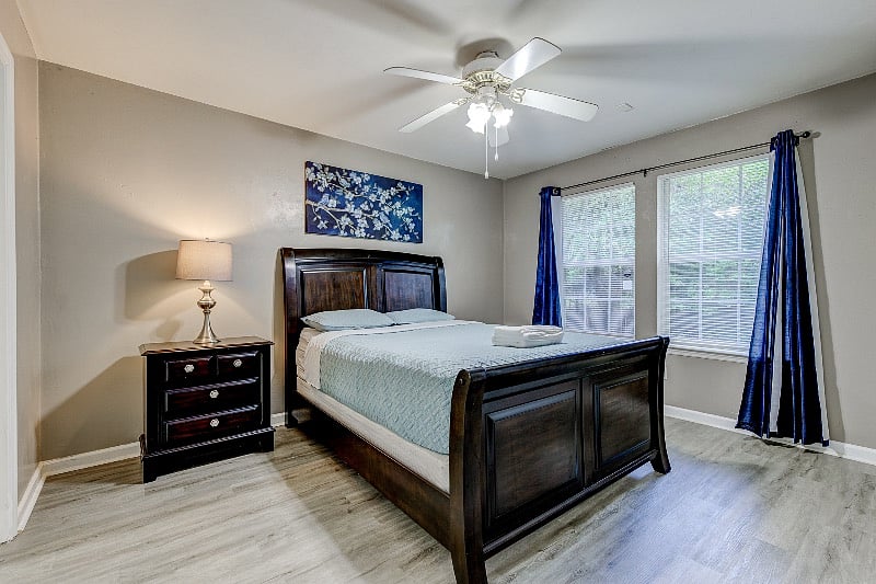 Furnished Finder property 381750_1 photo 4