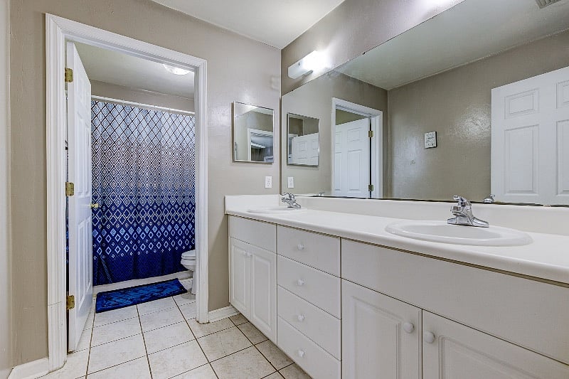 Furnished Finder property 381750_1 photo 19