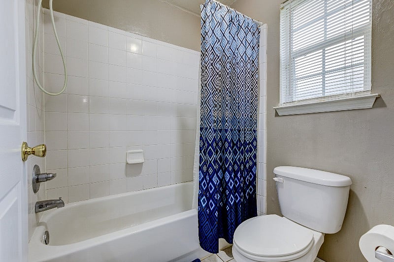 Furnished Finder property 381750_1 photo 17