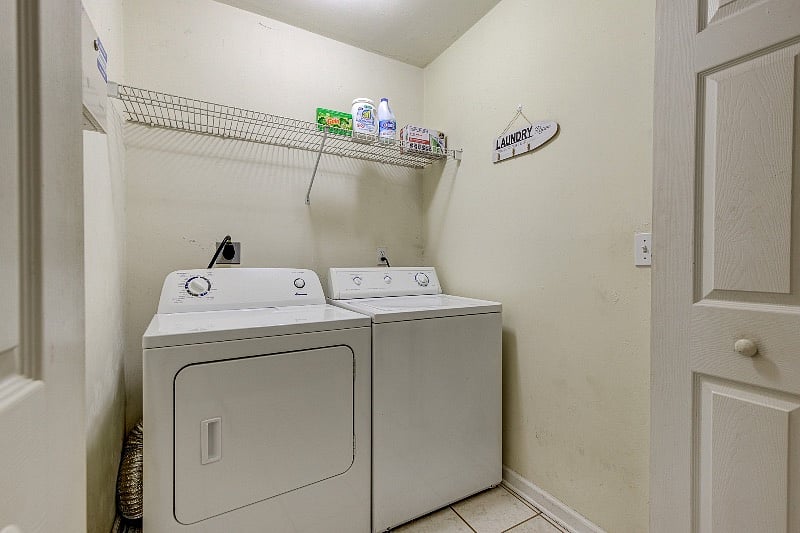 Furnished Finder property 381750_1 photo 12