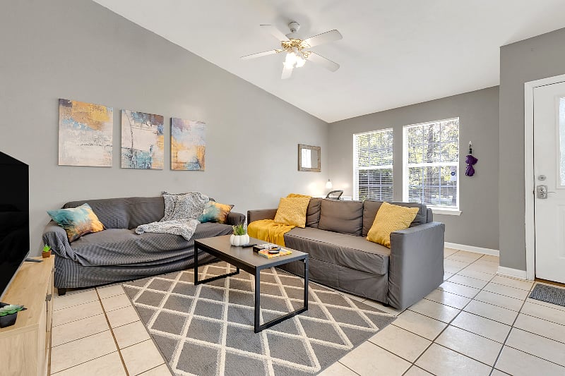Furnished Finder property 381750_1 photo 8