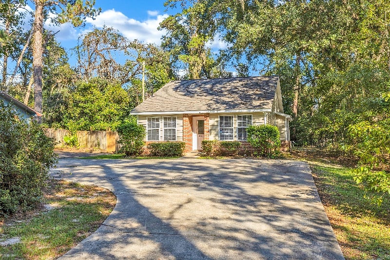 Furnished Finder property 381750_1 photo 21